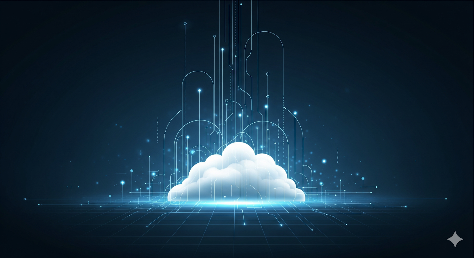 Cloud Migration Checklist: 7 Steps Most Companies Skip