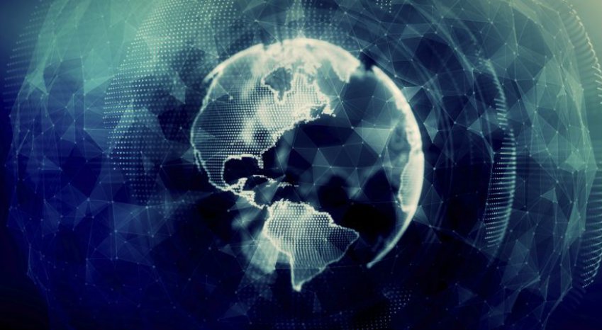 The State of Cybersecurity in the UAE: 2025