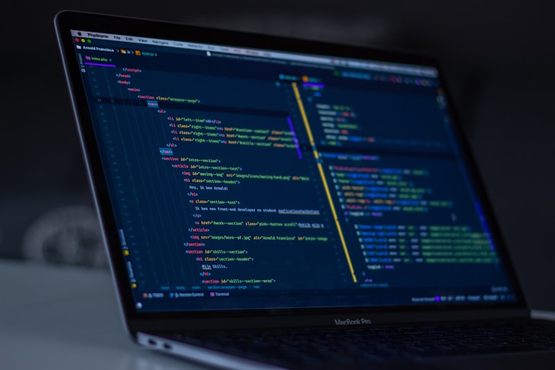 Application Security